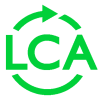 Official plugin of One Click LCA for life-cycle assessment. The installation files include both the Rhino and Grasshopper plugins.