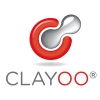 Clayoo is a 3D freeform and organic modeling plugin with three technologies in one (SubD, Emboss and Sculpt) and 100% compatible with Grasshopper.