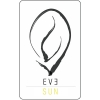 eVe | sun eVe|sun is a plug-in used for shadow analysis with a slightly different approach.&nbsp;The plug-in enables you to set the sun position for
