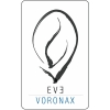 &nbsp; eVe | voronax eVe|voronax&nbsp;is a plug-in used for the generation of Voronax structures.&nbsp;It is a specific type of structure obtai
