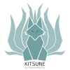 Kitsune is a tool for creating parametric truss-grid domes, vaults and revolutionary surfaces, using coordinate-system transformations.
