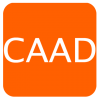 Caad4Rhino is a python package whose purpose is to provide computer aided architectural design tools in rhino 3d software.
