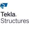The Grasshopper Component for Tekla Structures is a way to create intelligent parametric objects for Tekla Structures using Grasshopper