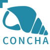 Concha is a Rhino3D plug-in for the numerical analysis of shell structures based on the Finite Element Method.
