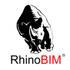 RhinoBIM is a discontinued app that was a joint development effort of Virtual Build Technologies and ASUNI to produce plugins tools for Architecture design through Construction
