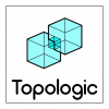 Topologic is a software modelling library enabling hierarchical and topological representations of architectural spaces, buildings and artefacts.
