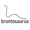 Brontosaurus is an open-source plug-in for Grasshopper (Rhino 6) created for the purpose of generating unit tests inside Grasshopper.
