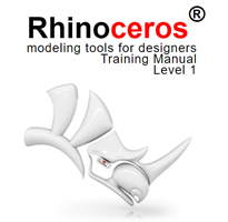 rhinoceros 5 tutoriales