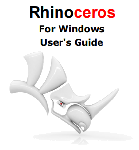 rhinoceros 6 guide