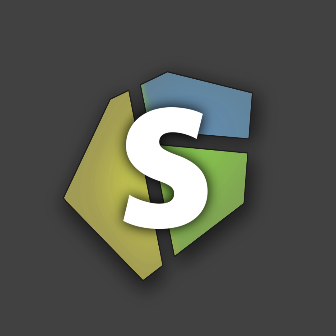 Parking Solver Food4rhino