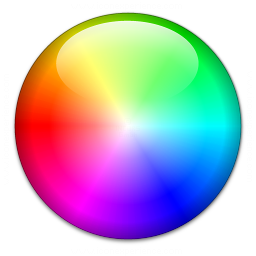 Color splash app for mac free downloads