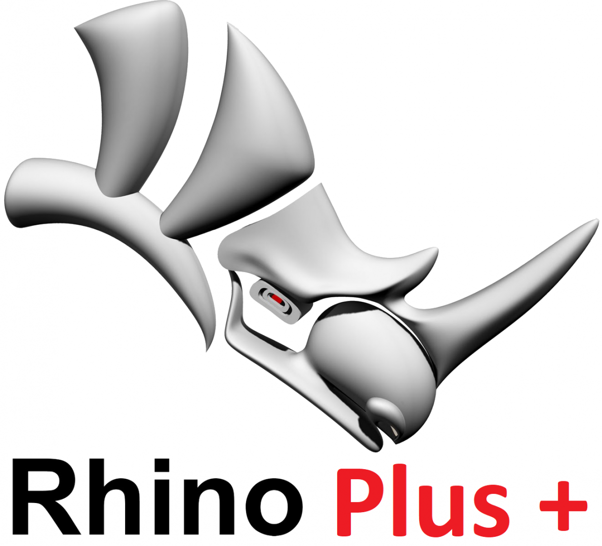 free trial rhino 6