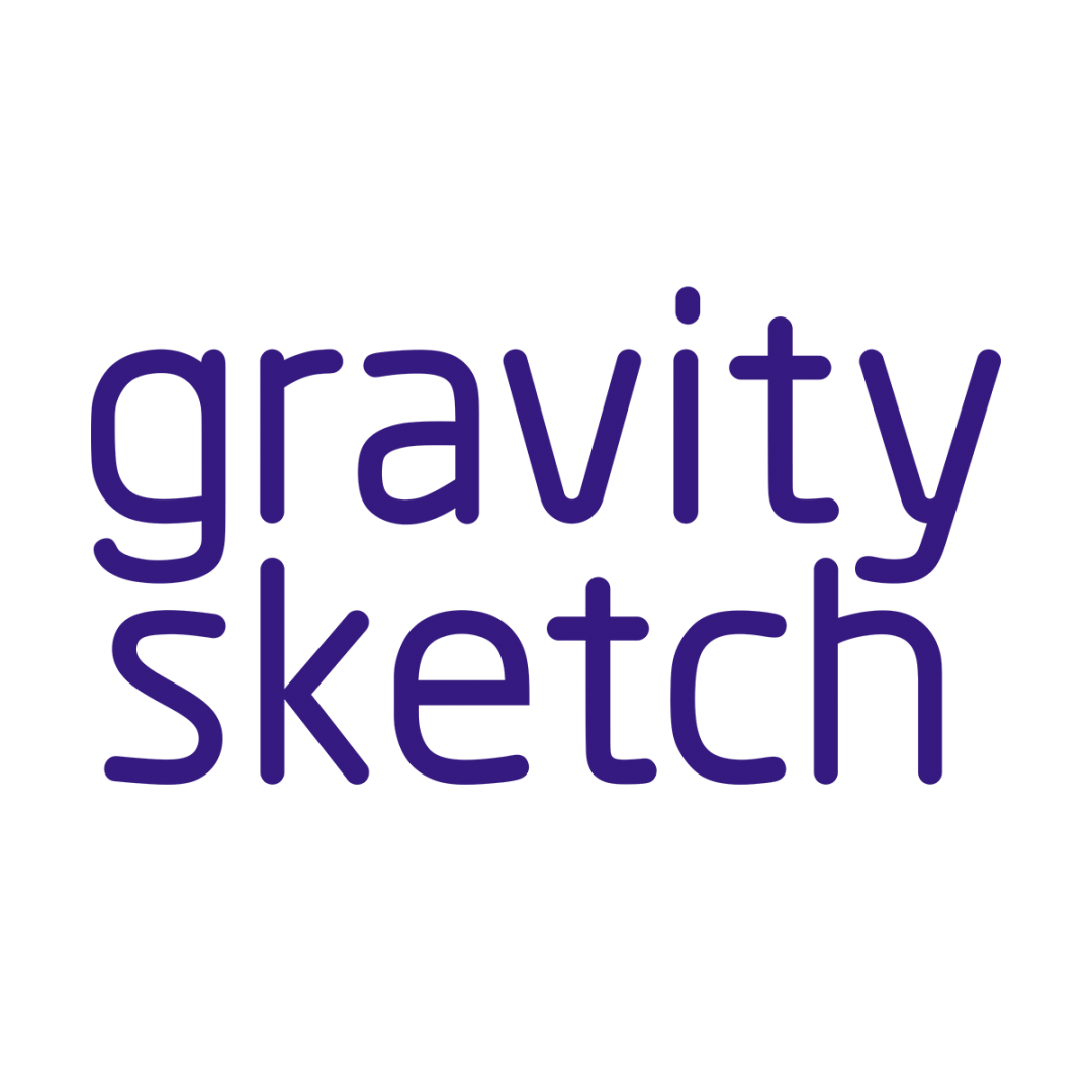 Gravity Sketch Import Plugin Food4rhino