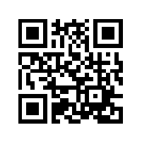 QR Code Generator | Food4Rhino