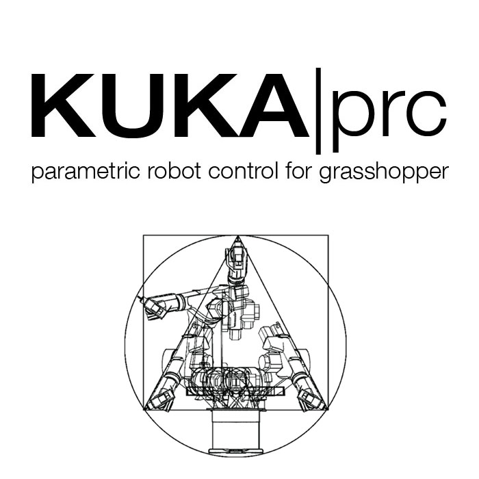 install kuka for grasshopper on mac