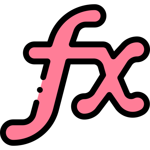 Polynomial Roots Food4Rhino Polynomial roots food4rhino