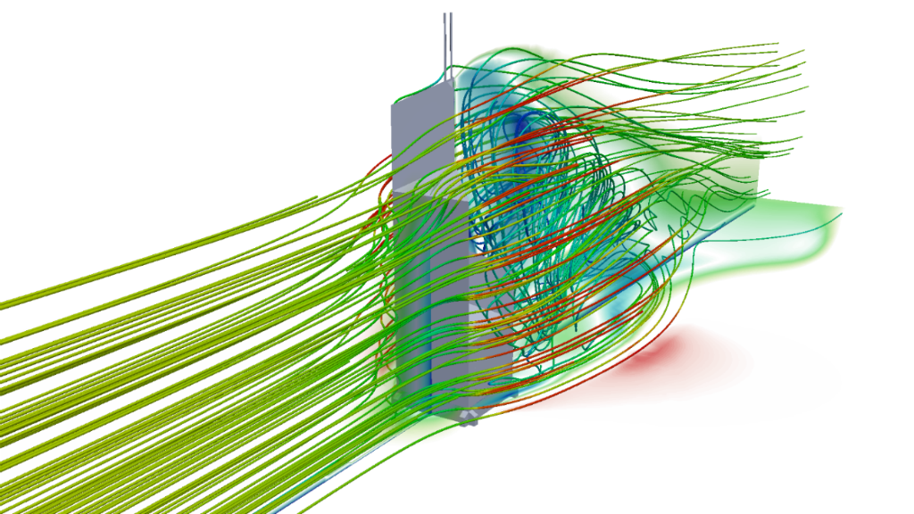 wind-load-prediction-with-computational-fluid-dynamics-food4rhino