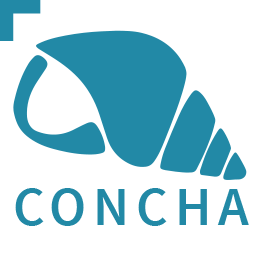 Concha | Food4Rhino